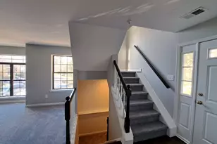 1456 Chestnut Ct, West Chester, PA 19380 - Photo 5