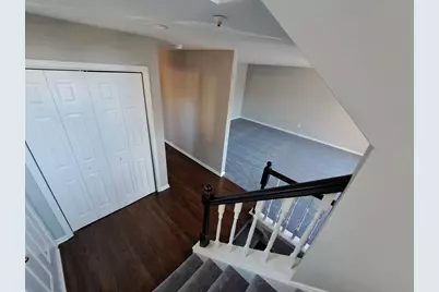 1456 Chestnut Court, West Chester, PA 19380 - Photo 3