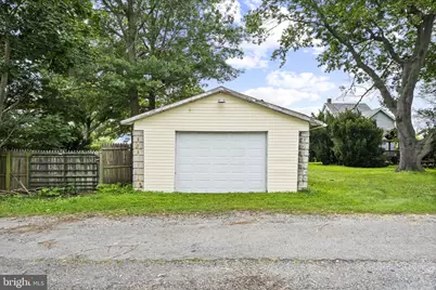 411 Franklin Street, Oxford, PA 19363 - Photo 29