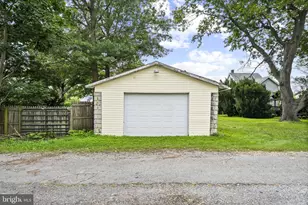 411 Franklin St, Oxford, PA 19363 - Photo 29