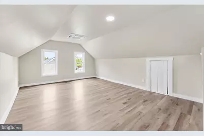 411 Franklin Street, Oxford, PA 19363 - Photo 27