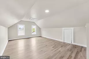 411 Franklin St, Oxford, PA 19363 - Photo 27