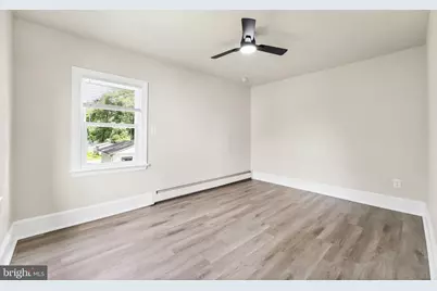 411 Franklin Street, Oxford, PA 19363 - Photo 17