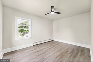 411 Franklin St, Oxford, PA 19363 - Photo 17