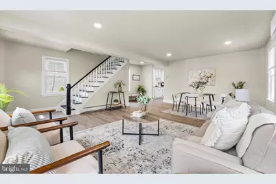 411 Franklin Street, Oxford, PA 19363 - Photo 5