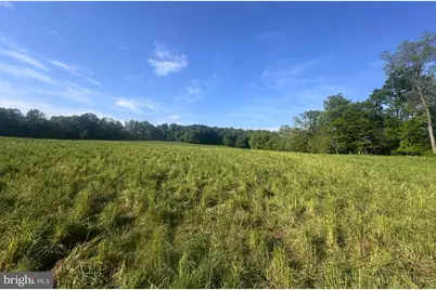 5112 Street Road, Oxford, PA 19363 - Photo 11