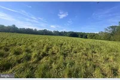 5112 Street Road, Oxford, PA 19363 - Photo 5