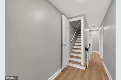 123 Jefferson Avenue, Downingtown, PA 19335 - Photo 27