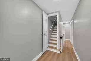 123 Jefferson Ave, Downingtown, PA 19335 - Photo 27