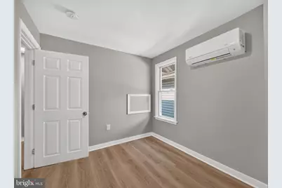 123 Jefferson Avenue, Downingtown, PA 19335 - Photo 21