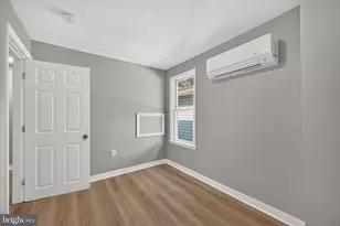 123 Jefferson Ave, Downingtown, PA 19335 - Photo 21