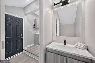123 Jefferson Ave, Downingtown, PA 19335 - Photo 17