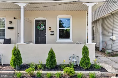 123 Jefferson Avenue, Downingtown, PA 19335 - Photo 3