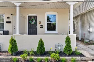 123 Jefferson Ave, Downingtown, PA 19335 - Photo 3