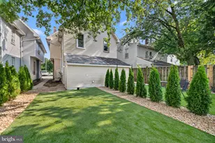123 Jefferson Ave, Downingtown, PA 19335 - Photo 33