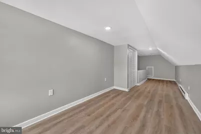 123 Jefferson Avenue, Downingtown, PA 19335 - Photo 29