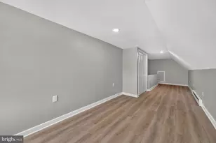 123 Jefferson Ave, Downingtown, PA 19335 - Photo 29