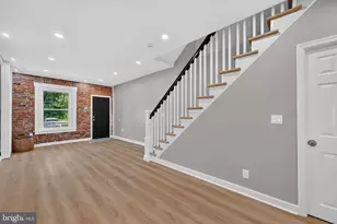 123 Jefferson Ave, Downingtown, PA 19335 - Photo 9
