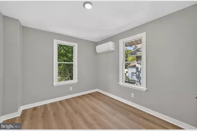 123 Jefferson Avenue, Downingtown, PA 19335 - Photo 23