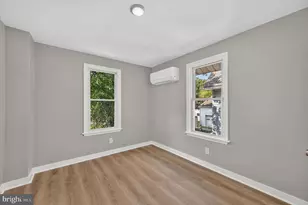 123 Jefferson Ave, Downingtown, PA 19335 - Photo 23