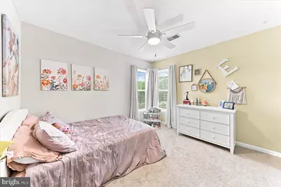 40 Caversham Drive, West Grove, PA 19390 - Photo 27