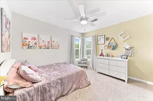 40 Caversham Dr, West Grove, PA 19390 - Photo 27