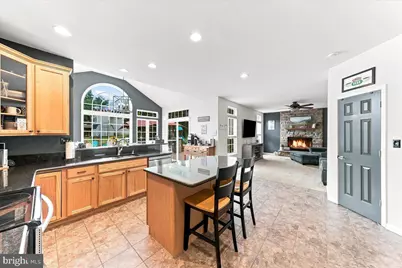 40 Caversham Drive, West Grove, PA 19390 - Photo 11