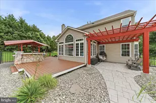 40 Caversham Dr, West Grove, PA 19390 - Photo 39