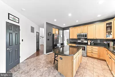 40 Caversham Drive, West Grove, PA 19390 - Photo 13