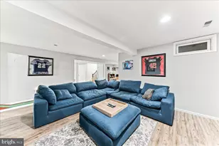 40 Caversham Dr, West Grove, PA 19390 - Photo 33