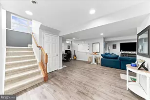 40 Caversham Dr, West Grove, PA 19390 - Photo 31