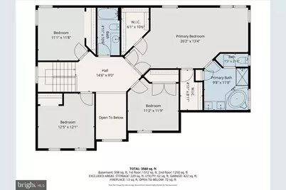 40 Caversham Drive, West Grove, PA 19390 - Photo 45