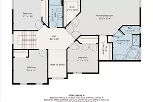 40 Caversham Dr, West Grove, PA 19390 - Photo 45
