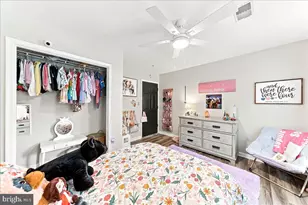 40 Caversham Dr, West Grove, PA 19390 - Photo 29