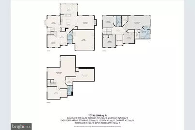 40 Caversham Drive, West Grove, PA 19390 - Photo 47