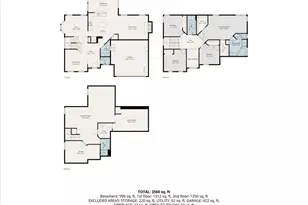 40 Caversham Dr, West Grove, PA 19390 - Photo 47