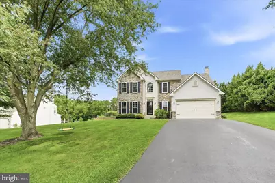 40 Caversham Drive, West Grove, PA 19390 - Photo 3