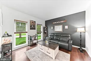40 Caversham Dr, West Grove, PA 19390 - Photo 7