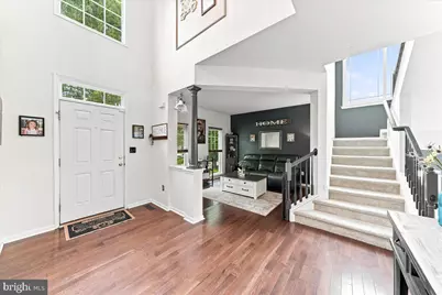 40 Caversham Drive, West Grove, PA 19390 - Photo 5
