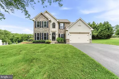 40 Caversham Drive, West Grove, PA 19390 - Photo 1