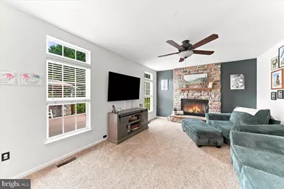 40 Caversham Drive, West Grove, PA 19390 - Photo 17