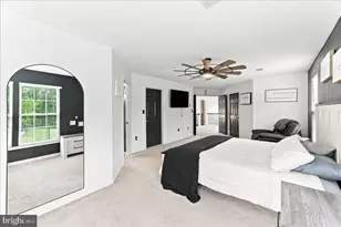 40 Caversham Dr, West Grove, PA 19390 - Photo 21