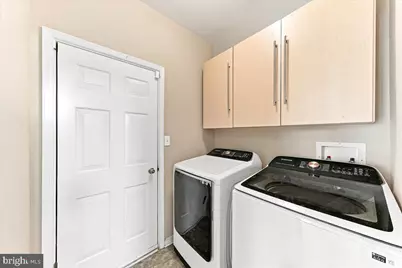 40 Caversham Drive, West Grove, PA 19390 - Photo 43