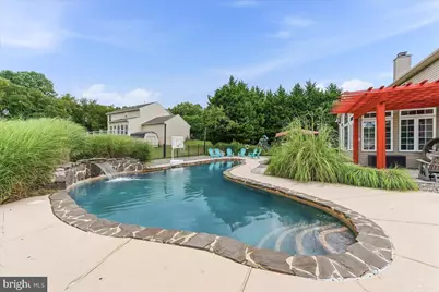 40 Caversham Drive, West Grove, PA 19390 - Photo 41