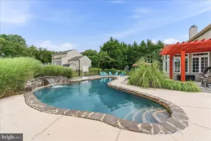 40 Caversham Dr, West Grove, PA 19390 - Photo 41