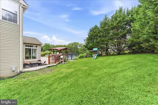 40 Caversham Dr, West Grove, PA 19390 - Photo 35