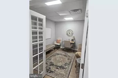 21 W Washington Street #1ST FLOOR SUITE C, West Chester, PA 19380 - Photo 5