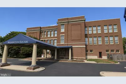 21 W Washington Street #1ST FLOOR SUITE C, West Chester, PA 19380 - Photo 1
