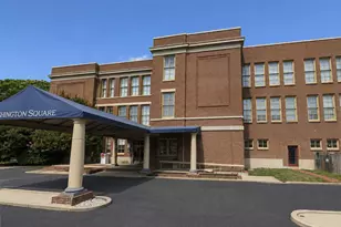 21 W Washington St, West Chester, PA 19380 - Photo 1