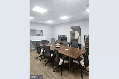 21 W Washington Street #1ST FLOOR SUITE C, West Chester, PA 19380 - Photo 3